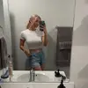 T - @tyler.lynette - TikTok