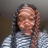 user7131221811888 - @tylerria_lynette - TikTok