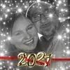 Lynette Vogel293 - @lynettevogel - TikTok