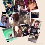 Lynette Vogel - @lvogel11 - Instagram
