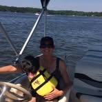 Lynette Vogel - Facebook