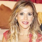 @lynettevogelgesang362 - Instagram