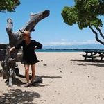 Lynette Blanchard Wagner - @lynettebwagner - Instagram