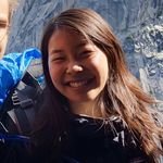 Lynette Lim Wagner - @lynlim25 - Instagram