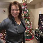 Lynette Wagner - @ladylynnette1 - Instagram