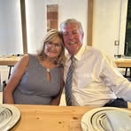 Lynette Wagner - Facebook