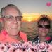 Lynette Wagner - Facebook