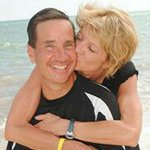 Lynette Wagner - @kmwlkw - Instagram