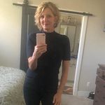 Lynette Wagner - @lynettewagner3 - Instagram