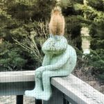 Lynette Wagner - @lwag9999 - Instagram