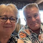 Lynette Wagner - @lynette.wagner.90 - Instagram
