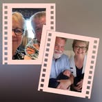 Lynette Wagner - Facebook