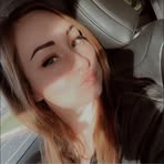 Lynette Wagner - Facebook