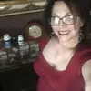 Lynette Wagner - @lynettewagner0 - TikTok