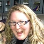 Lynette Wagner - @johnsonwagner33 - Instagram