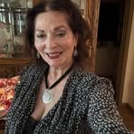 Lynette Wagner - Facebook