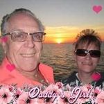 Lynette Wagner - @lynettew1009 - Instagram