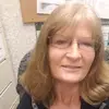 lynettewagner120 - @lynettewagner120 - TikTok