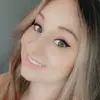 lynettewagner2 - @lynettewagner2 - TikTok