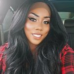 Monica Lynette Wagner - @monica.wagner07 - Instagram