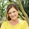 Lyn Wallace - @lyn.wallace - TikTok