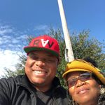 Lynette D. Wallace - @lynettewallace8 - Instagram