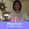 Lynette Wallace673 - @lynettewallace5 - TikTok