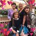Lynette Wallace - Facebook