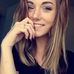 Lynette Wallace - Facebook