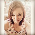Lynette Wallace - @itworks_by_lynette - Instagram