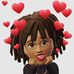 Lynette Wallace - Facebook
