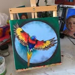 Lynette Wallace - Facebook