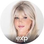 Lynette Wallace - @lynette_wallace_realtor - Instagram
