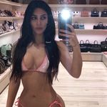 Lynette Wallace - @lynettewallace.5 - Instagram