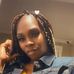 Lynette Wallace - Facebook