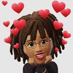 Lynette Wallace - @lynettewallace53 - Instagram