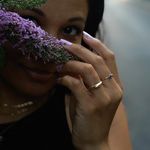 Lynette Wallace - @lynettelynwallace - Instagram