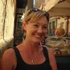 Lynette Wallace - @lynette.wallace3 - TikTok