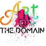 Lynette Wallace - @artatthedomain - Instagram