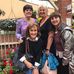 Lynette Wallace - Facebook