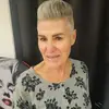 Lynette Wallace - @lynette.wallace - TikTok