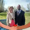 Lynette Wallace - @lynette.wallace2 - TikTok