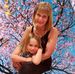 Lynette Wallace - Facebook