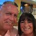 Lynette Wallace - Facebook