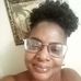 Lynette Wallace - Facebook