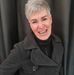 Lynette Wallace - Facebook
