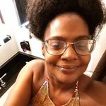 Lynette Wallace - @lynette.wallace.158 - Instagram