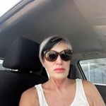 Lynette Wallace - @lynette.wallace.543 - Instagram