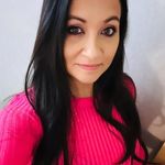 Lynette Wallace - @lynettew123 - Instagram