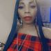 Lynette Wallace - Facebook